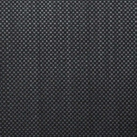 E-410/1 Vercelli CX - Vải Suit 95% Wool - Xám Caro